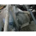 Previous Part Detail 4